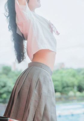 以美之名