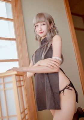 新白娘子传奇鞠婧祎版免费观看