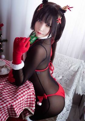 奈何boss又如何电视剧免费观看
