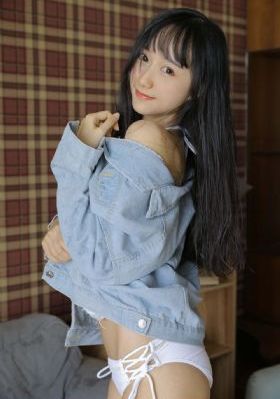 初次相爱的我们
