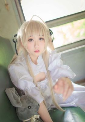 玫瑰电视剧