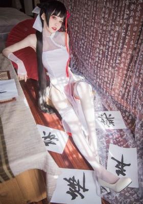 给我免费播放电影在线中国