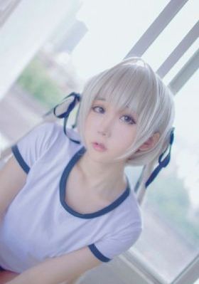 小马国女孩儿1夺回王冠