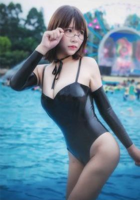 农场主儿女在线观看完整版