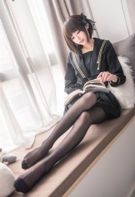 启示录在线观看完整免费高清