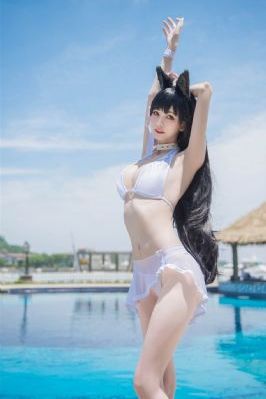 电视剧成长30集免费观看