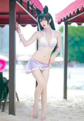 椎名由奈电影