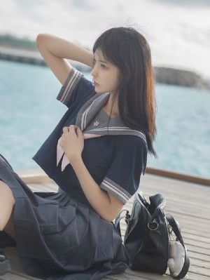 军中乐园在线观看
