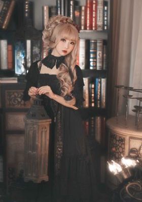 新世纪福音战士新剧场版终