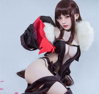 艾莎公主第100集免费观看