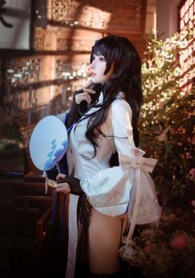 马里布鲨鱼攻击