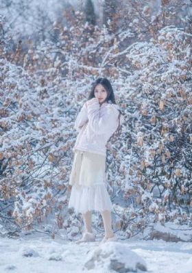 电影《默杀》在线观看