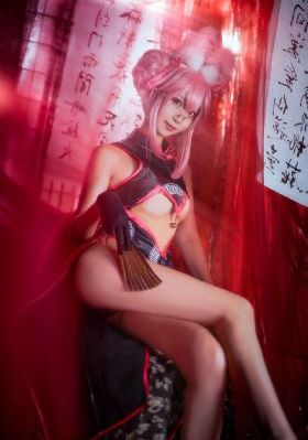《老公进不来》电视剧