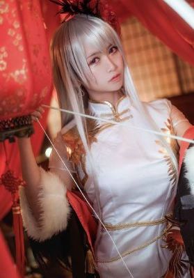 还珠格格第二部1至48集免费观看